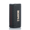 Smok Morph 2 Mod 230w
