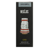 Uwell Aeglos Coils - Pack of 4