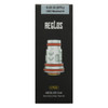 Uwell Aeglos Coils - Pack of 4