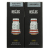 Uwell Aeglos Coils - Pack of 4