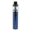 Vaporesso Sky Solo Plus Pod System Kit 85w