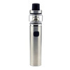 Vaporesso Sky Solo Plus Pod System Kit 85w