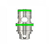 Freemax Fireluke 22 Coils - Pack of 5