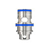 Freemax Fireluke 22 Coils - Pack of 5