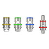 Freemax Fireluke 22 Coils - Pack of 5