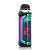 Smok IPX 80 Pod System Kit