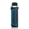 Smok IPX 80 Pod System Kit