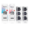 Smok ACRO Replacement Pods - Pack of 3