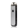 Smok ACRO Pod System Kit 25w