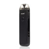 Smok ACRO Pod System Kit 25w