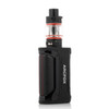 Smok ARCFOX Pod System Kit 230w