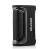 Smok ARCFOX Mod 230w