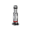 SMOK LP1 Coil - DC MTL 0.8ohm Pack of 5