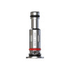 SMOK LP1 Coil - DC MTL 0.8ohm Pack of 5