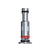 SMOK LP1 Coil - DC MTL 0.8ohm Pack of 5