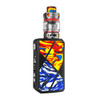 FreeMax Maxus Kit 200W - Resin Edition