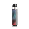 VooPoo Vinci Kit (NEW)