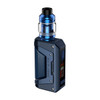 GeekVape L200 Aegis Legend 2 Kit