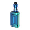 GeekVape L200 Aegis Legend 2 Kit