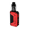 GeekVape L200 Aegis Legend 2 Kit