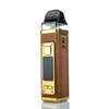 SMOK RPM 4 Pod System Kit 60w