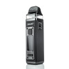 SMOK RPM 4 Pod System Kit 60w