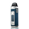 SMOK RPM 4 Pod System Kit 60w