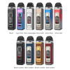 SMOK RPM 4 Pod System Kit 60w
