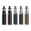 Voopoo Drag X Plus Pro Pod System Kit 100w