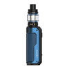 SMOK Fortis Mod 80w