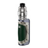 Geekvape S100 Aegis Solo 2 Pod System Kit 100w