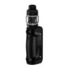 Geekvape S100 Aegis Solo 2 Pod System Kit 100w