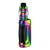 Geekvape S100 Aegis Solo 2 Pod System Kit 100w