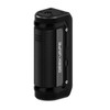 Geekvape S100 Aegis Solo 2 Mod 100w