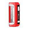 Geekvape S100 Aegis Solo 2 Mod 100w