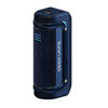Geekvape S100 Aegis Solo 2 Mod 100w