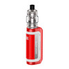 Geekvape M100 Aegis Mini 2 Pod System Kit 100w