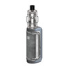 Geekvape M100 Aegis Mini 2 Mod 100w