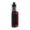 Geekvape M100 Aegis Mini 2 Mod 100w