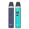 OXVA Xlim Pod System Kit 25W