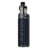 VooPoo Drag X Pro Pod System Kit 100w