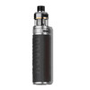 VooPoo Drag X Pro Pod System Kit 100w