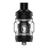 Geekvape Zeus Nano 2 Tank