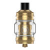 Geekvape Zeus Nano 2 Tank