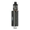 Vaporesso Target 80 Pod System Kit 80w