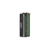 Vaporesso Target 80 Mod 80w 3000Mah