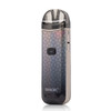 Smok Nord Pro Pod System Kit 25w