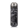 Smok Nord Pro Pod System Kit 25w