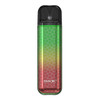 SMOK Novo 2S Pod System Kit 800mAh