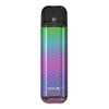 SMOK Novo 2S Pod System Kit 800mAh